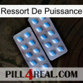 Power Spring viagra4